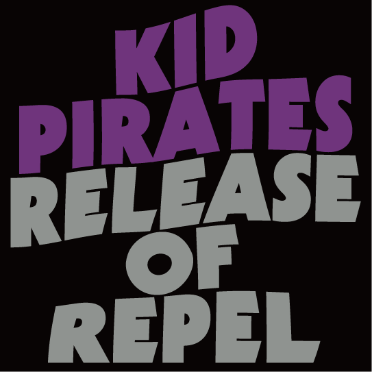 kdkrmgmt's tweet photo. 🏴‍☠️REPEL: KID PIRATES
🖤참관객 수요조사

안녕하세요!
키드X킬러 기반 키드 생일파티
REPEL 주최진입니다.

입장 조건을 완화하여 예약제 + 일부 현장 입장으로 참관 방식을 변경하였습니다.

행사 참관을 원하시는 분들은 아래의 링크에서 설문조사 참여 부탁드리겠습니다!

https://t.co/plPSGxxuHs https://t.co/YkioYypRqX