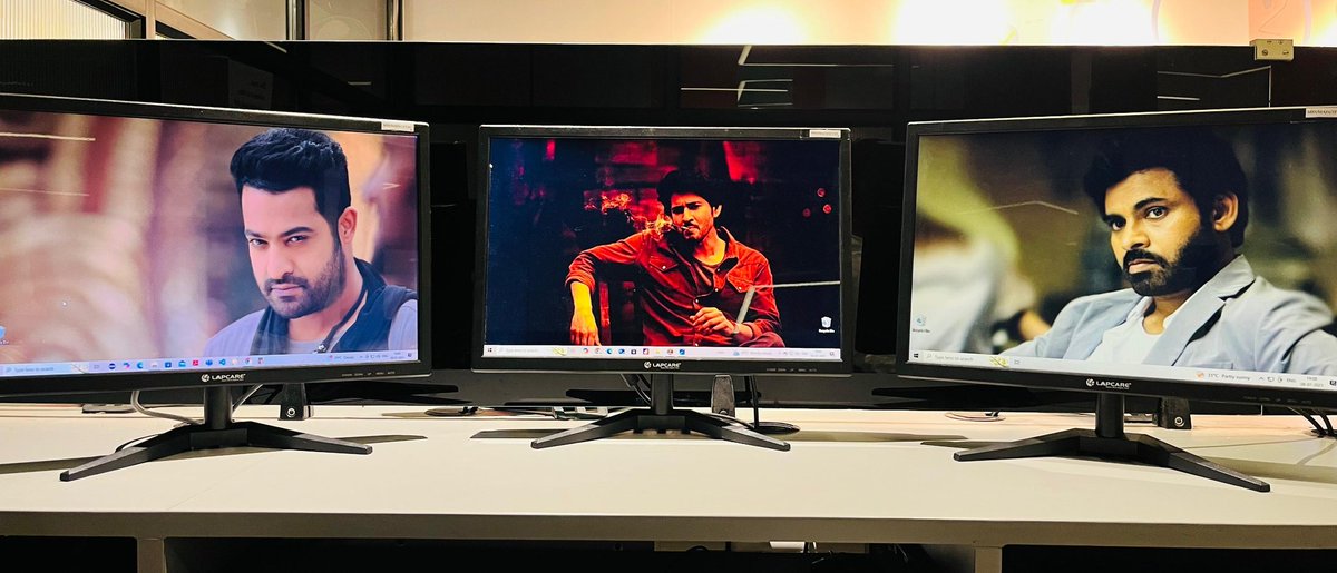 మనోజ్ 🐉🦚 tweet media