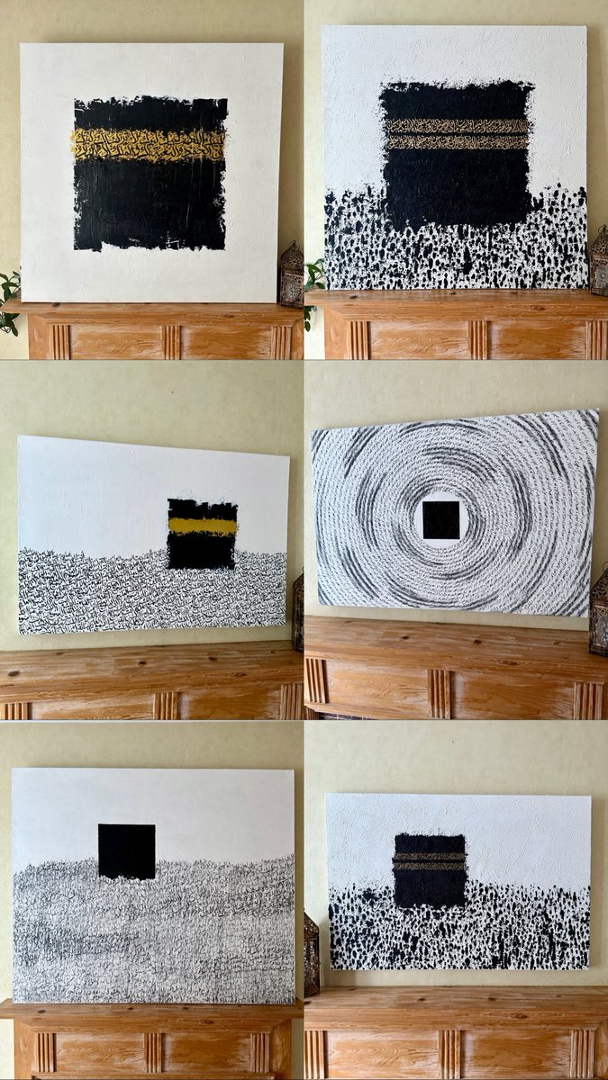 handofayesha.com/collections/ta…