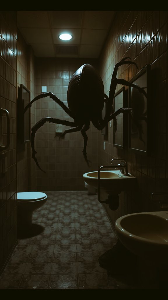 SYAH ♠️ tweet media