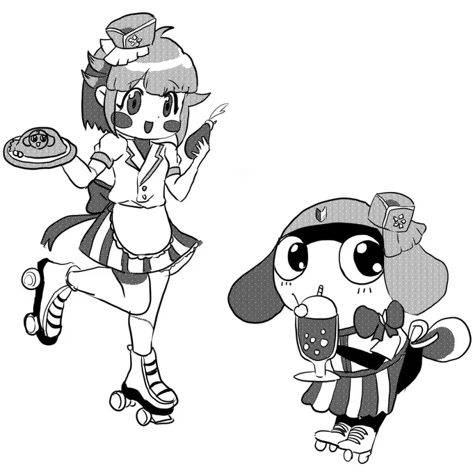 【#日々描く #絵次郎  120日目】2025.3.9〜
・モルフォ人体 p49
・手足 p59

・今日の模写 西澤i桃華ちゃんとタママ
・hide/channelさん10分クロッキー 