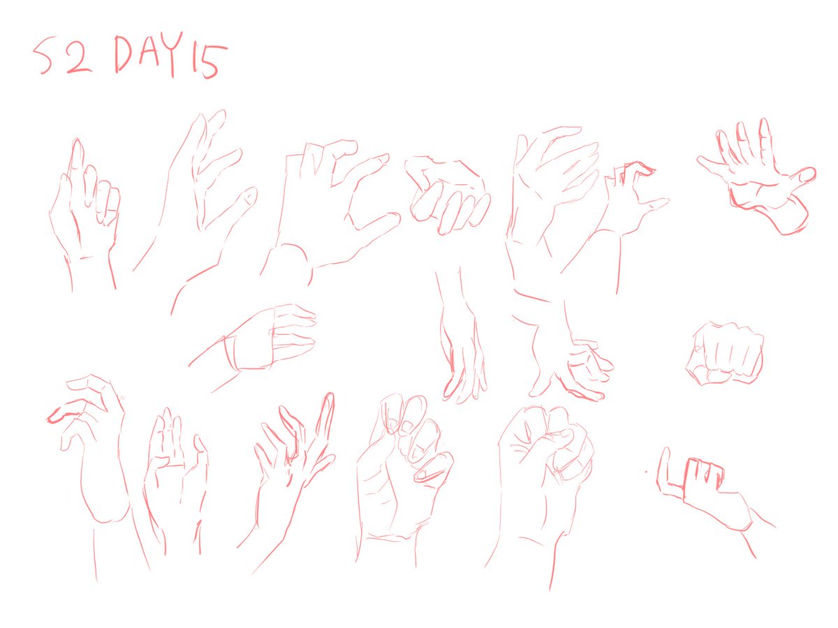 【#日々描く #絵次郎  120日目】2025.3.9〜
・モルフォ人体 p49
・手足 p59

・今日の模写 西澤i桃華ちゃんとタママ
・hide/channelさん10分クロッキー 