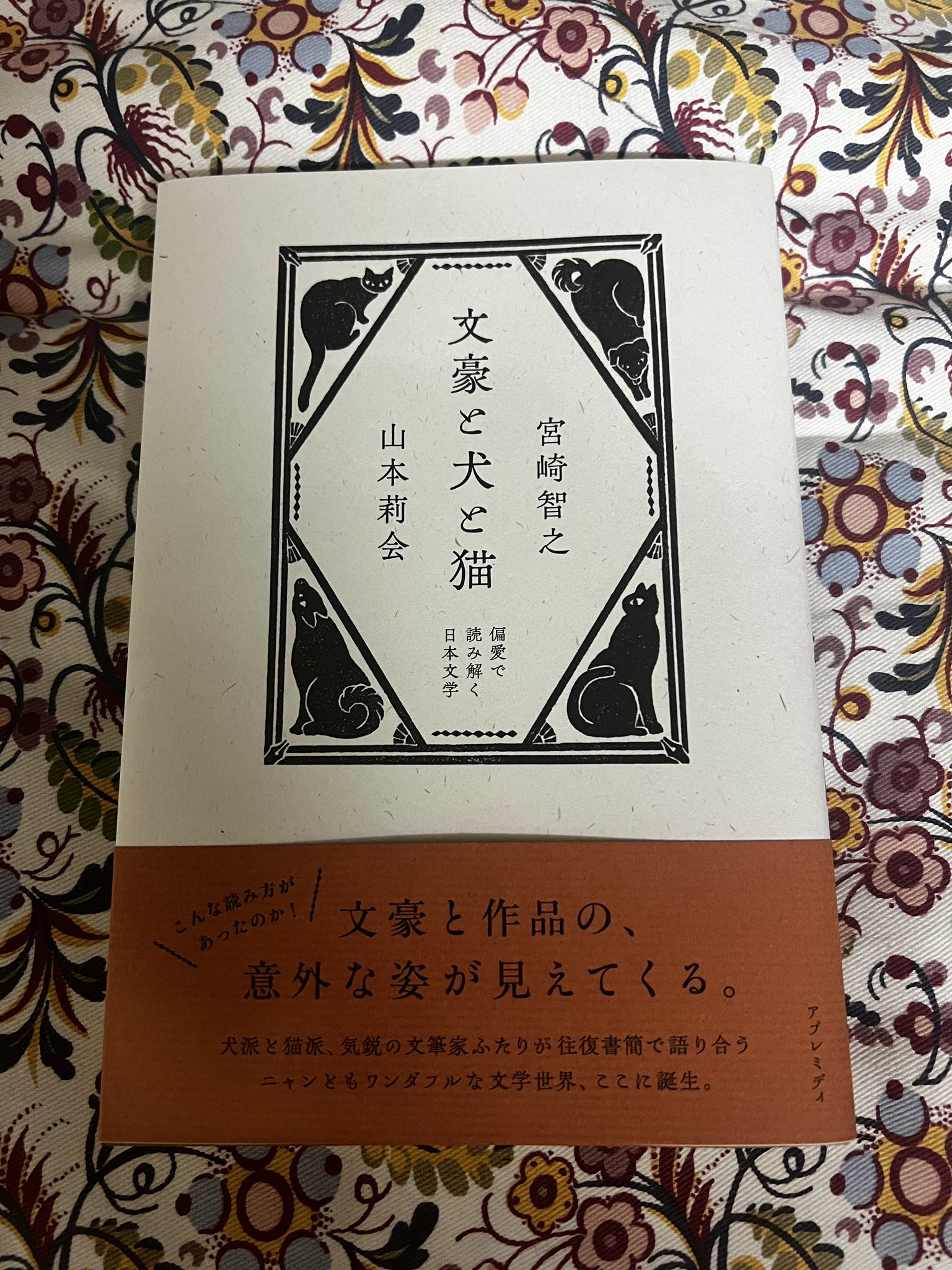 『ヴォルテール書簡集 1704–1778』 高橋安光 編訳｜法政大学出版局｜絶版 ヴォルテール書簡集 | 法政大学出版局