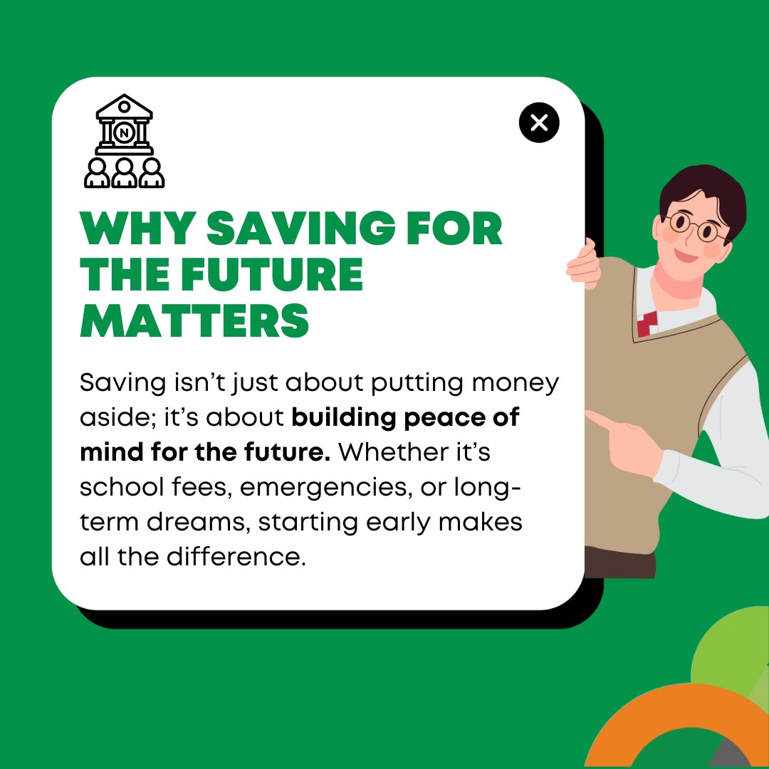 LAPO Microfinance Bank Limited tweet media