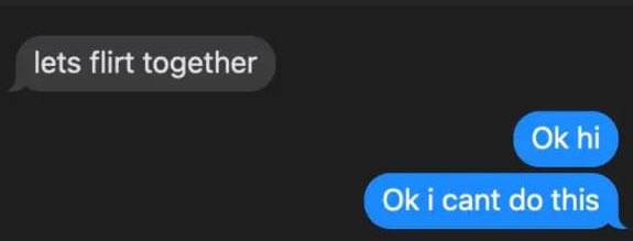 jeje (@jestjeje) on Twitter photo 