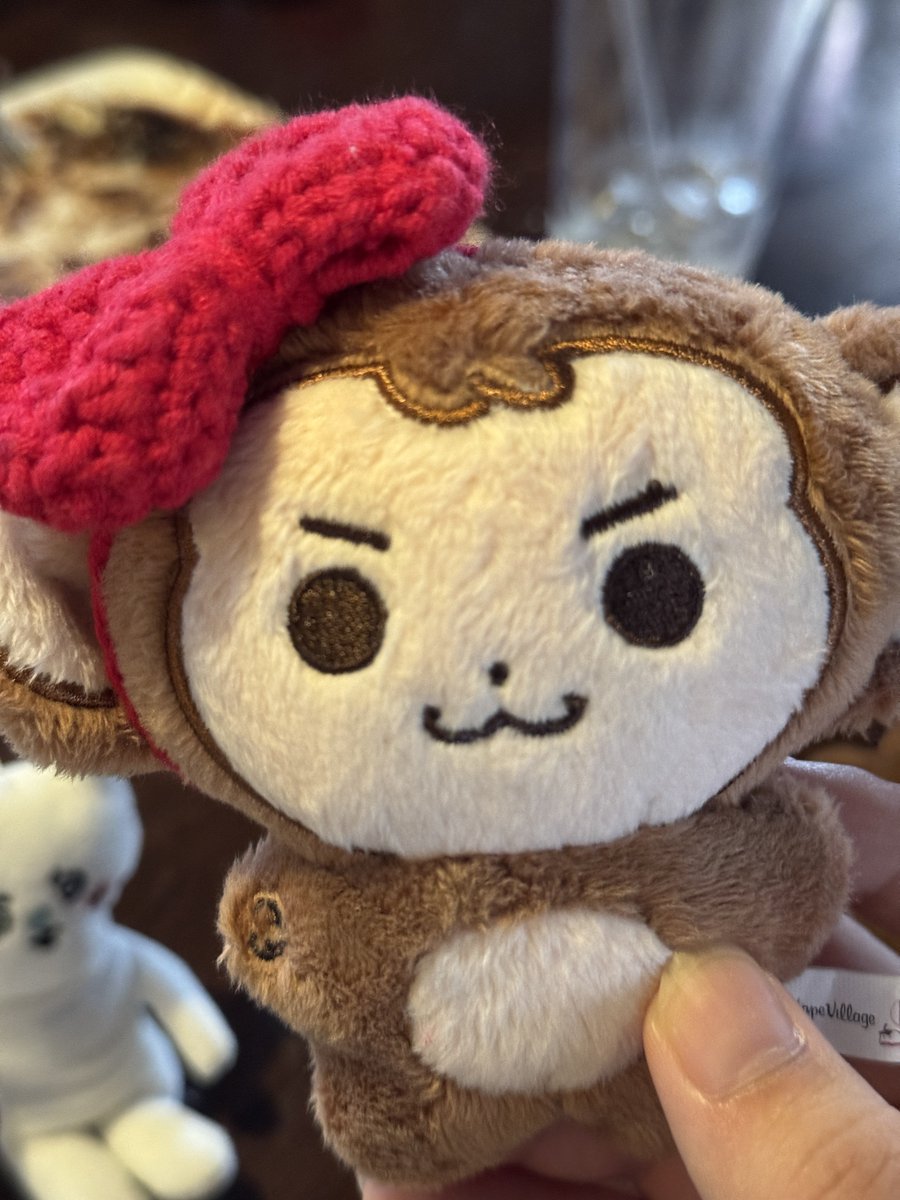 즐거운 빠순 모임이엇다 . . . 😍