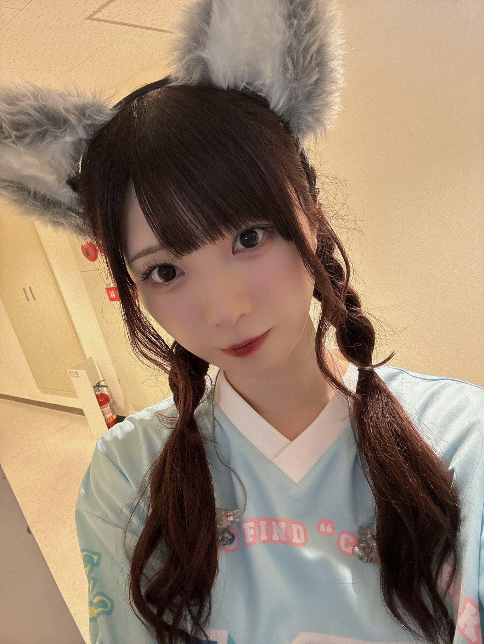 菅波 美玲 on X: 