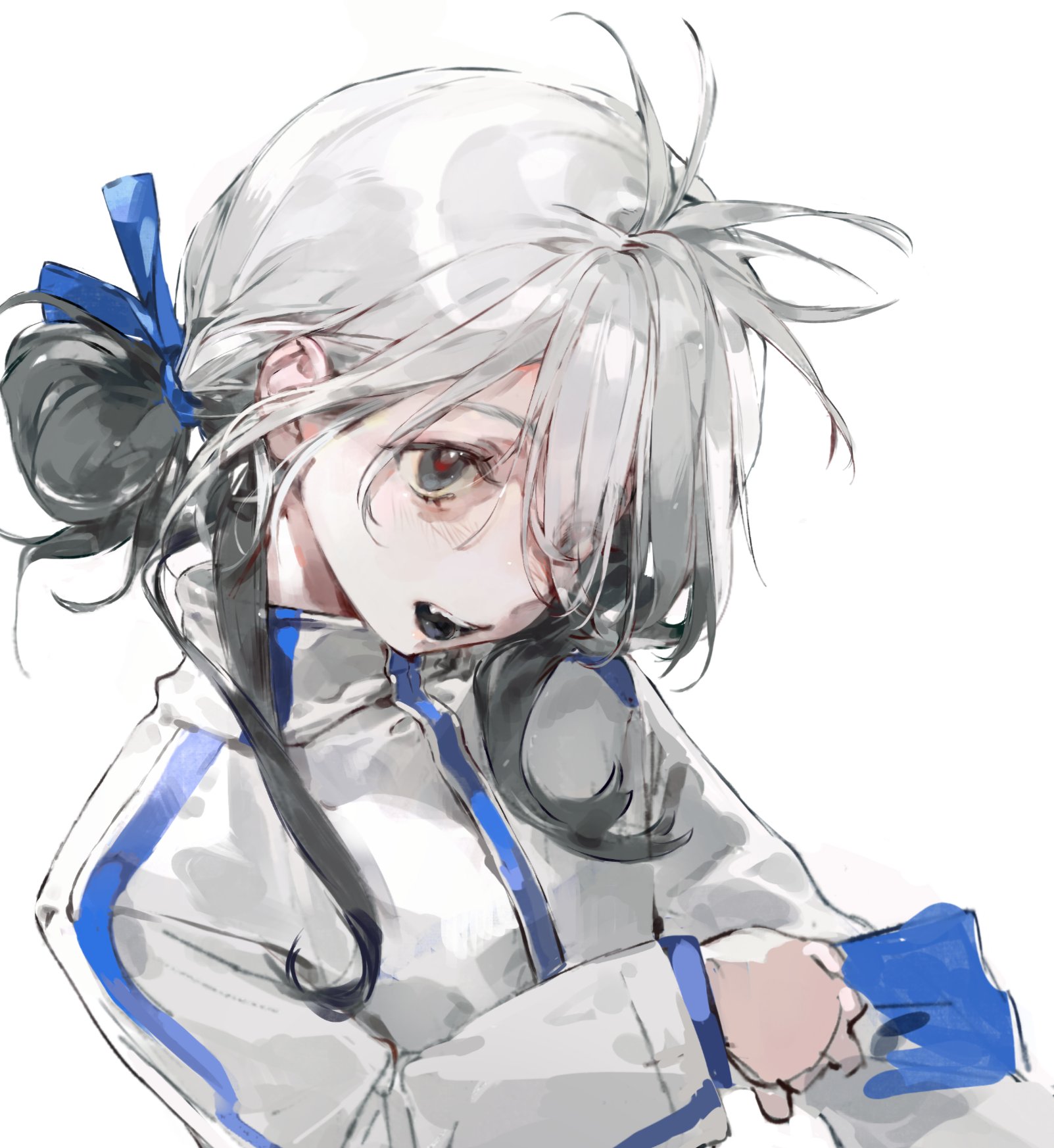 Lan (@imfa46) / X
