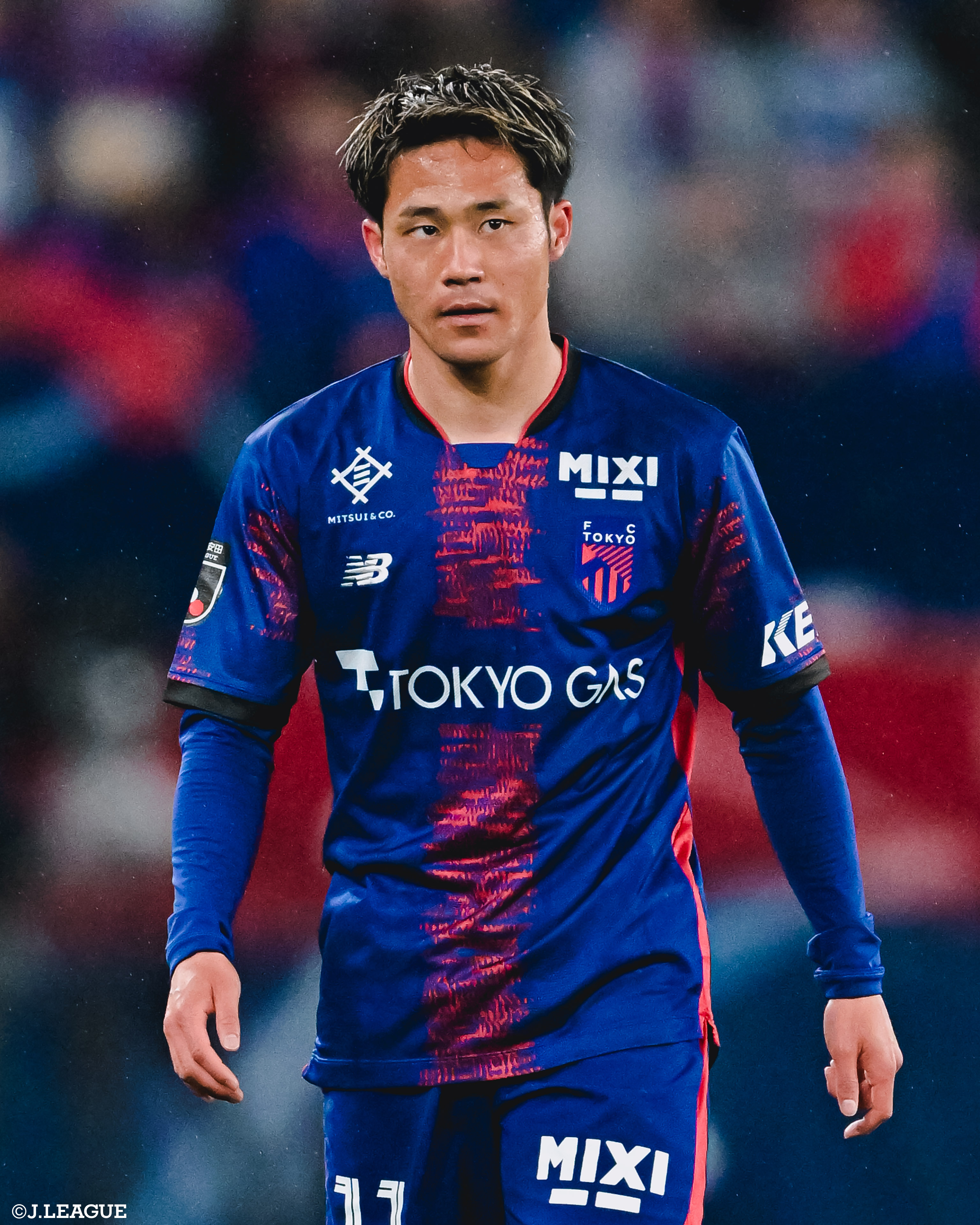 Jリーグ（日本プロサッカーリーグ） on X: 