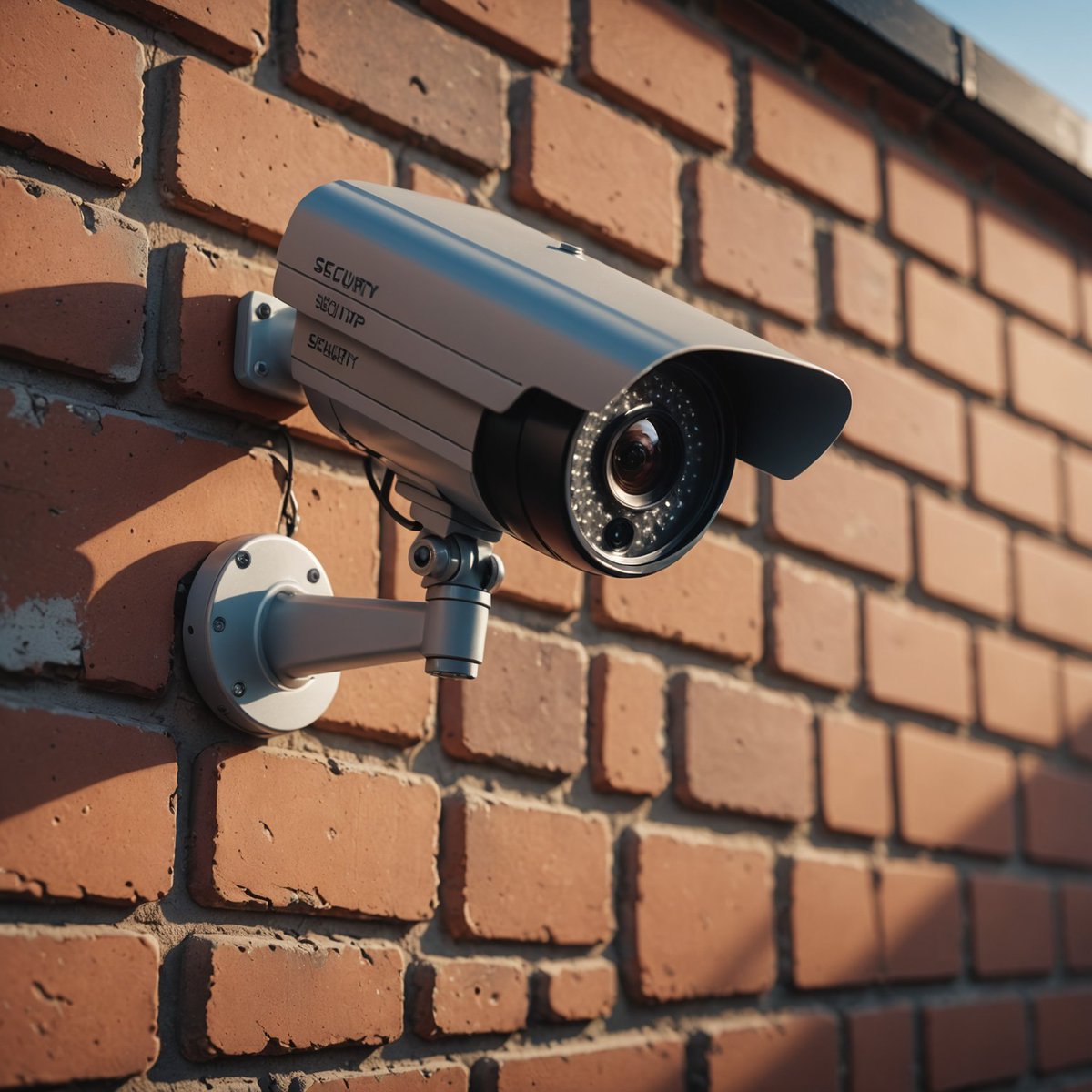 EichlerInvSrvcs's tweet image. Surveillance is a game-changer in private investigations! 🔍 Whether it's uncovering infidelity or protecting your business interests, the right surveillance can provide crucial evidence. Check out our insights on this vital tool! 👉 wix.to/SUE2mta #Surveillance