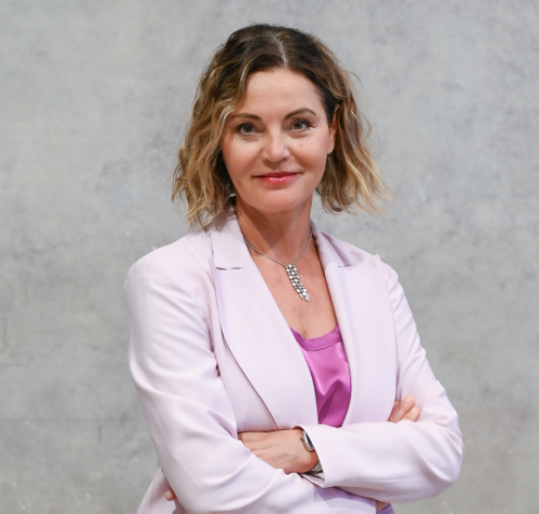 La #transizionedemografica avrà impatti rilevanti su #economia, #lavoro, #pensioni, #sanità e #contipubblici. Una #sfida da governare intervenendo tempestivamente e su più fronti. 
Oggi l’audizione della presidente dell’#UPB Lilia Cavallari alla Camera: upbilancio.it/audizione-sugl…