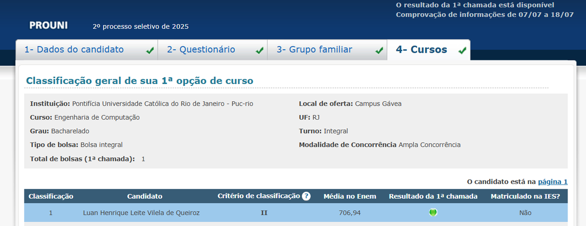 Henrique 💻 tweet media