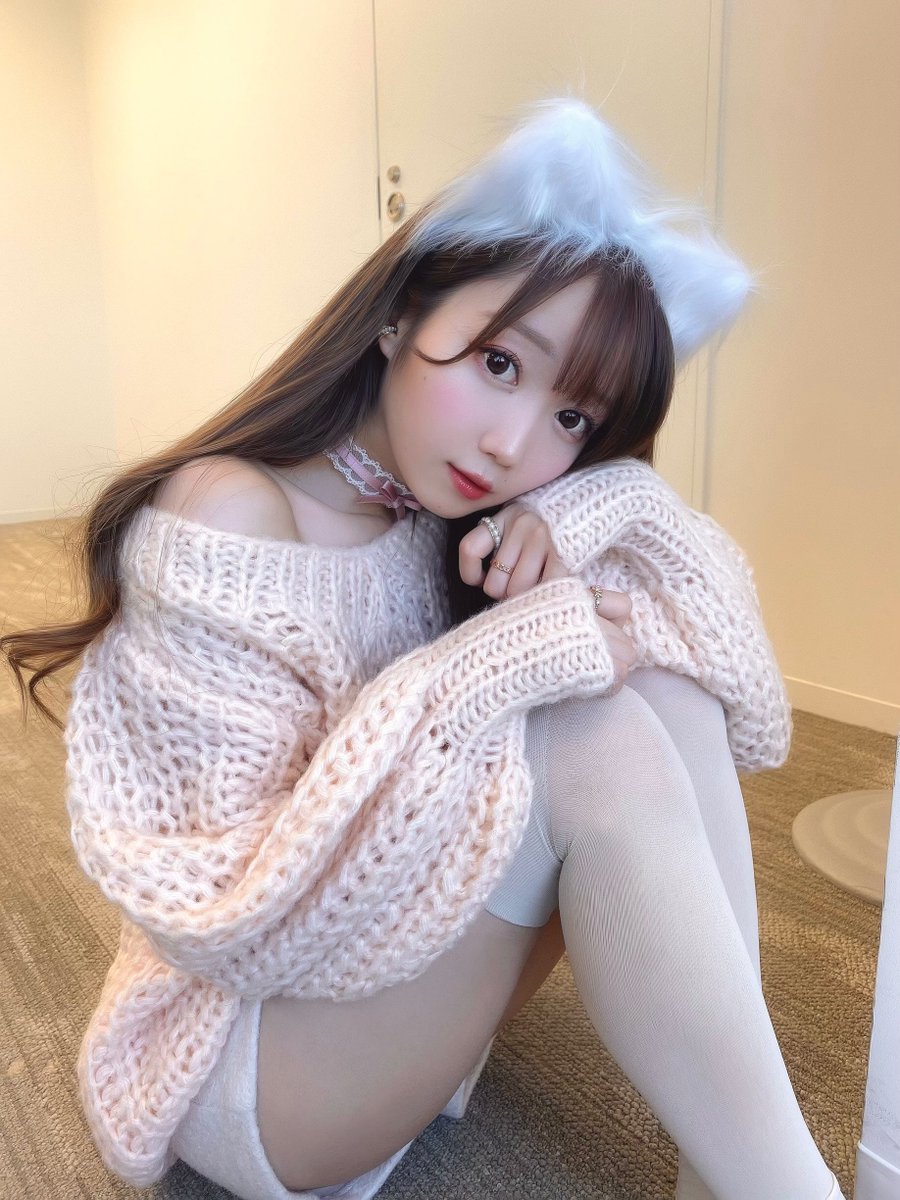 ともがみ (@equalsaito) on Twitter photo 