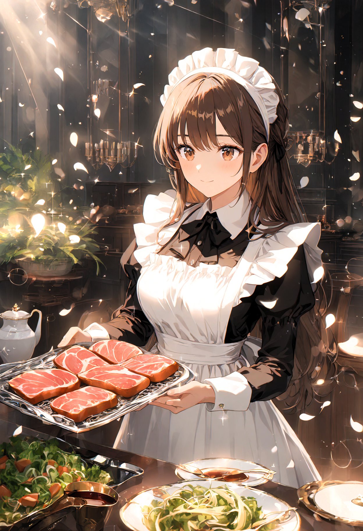 めい様♡ありがとうございます♡ hayabunbun on X: 