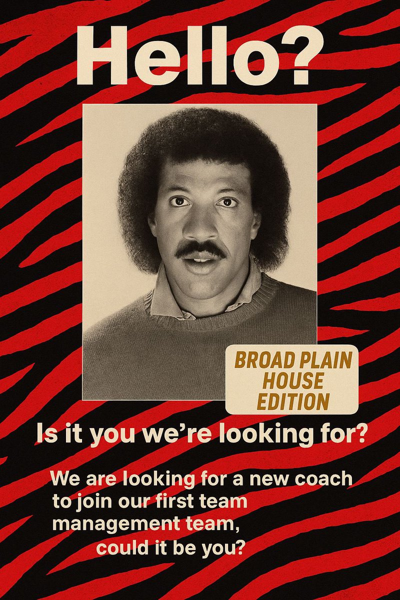 Broad Plain House FC (@bph_official) on Twitter photo 