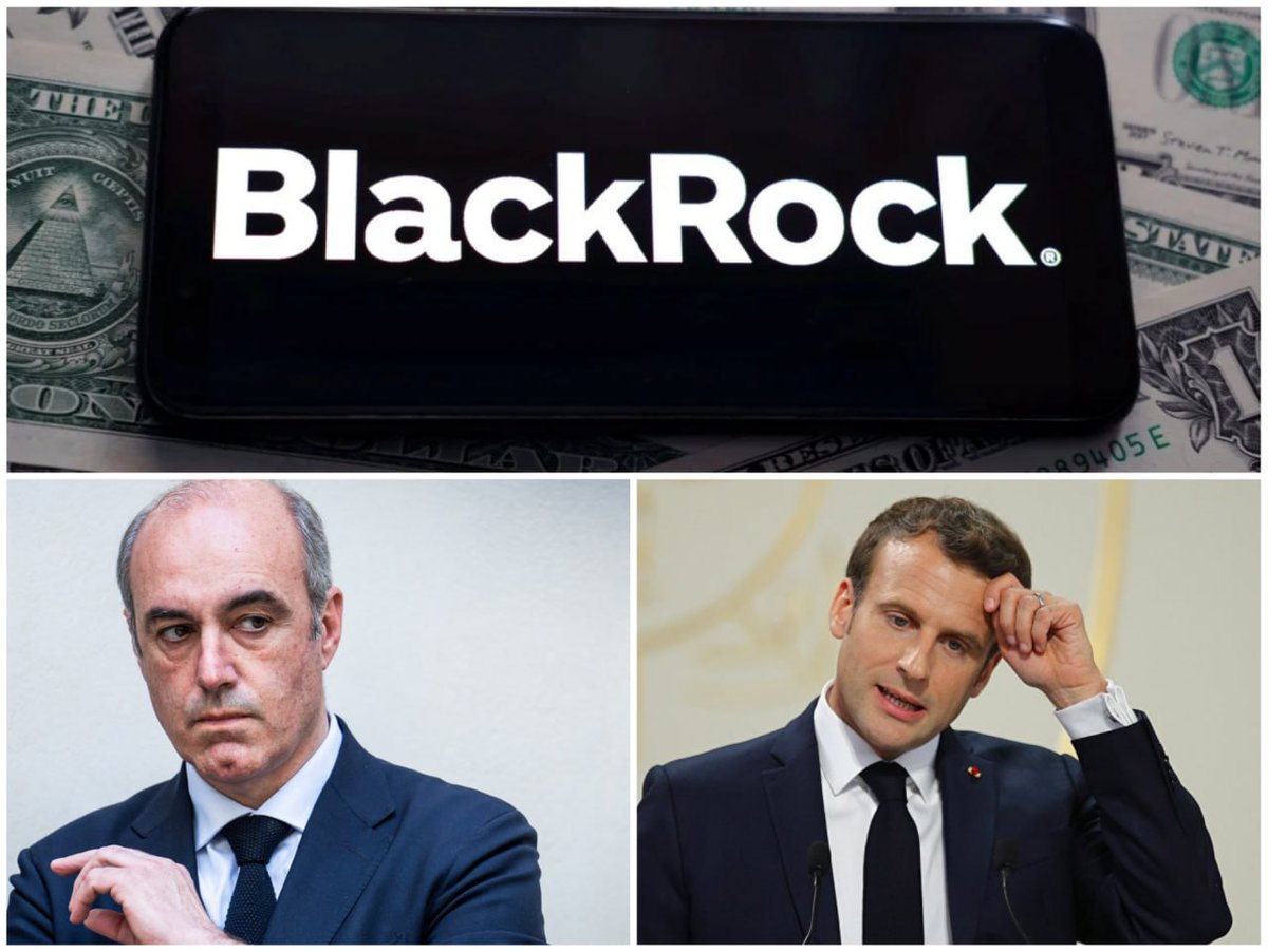 888 🇫🇷Französischer Abgeordneter, der Macrons Korruption aufgedeckt hat, begeht Selbstmord

Die Polizei untersucht den Tod von Olivier Marleix (54), der am 7. Juli in seinem Haus erhängt aufgefunden wurde. 

Der ehemalige Vorsitzende der Partei Les Republicains im französischen