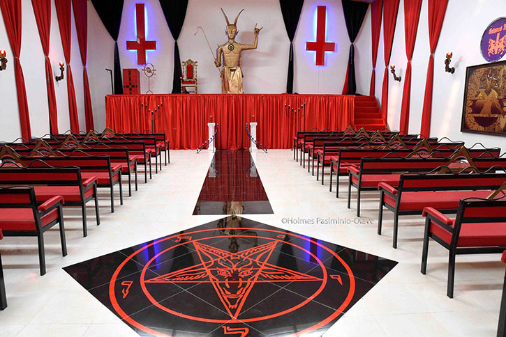 <a href="/WarlordDilley/">Brenden Dilley</a> The devil made him do it...😯