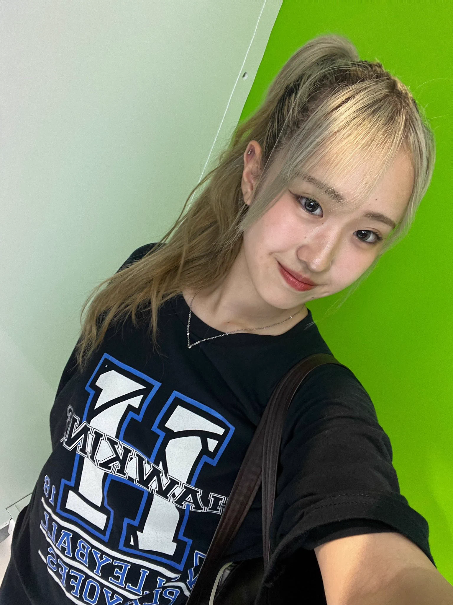 Shion（しおん） (@04shion00) / X