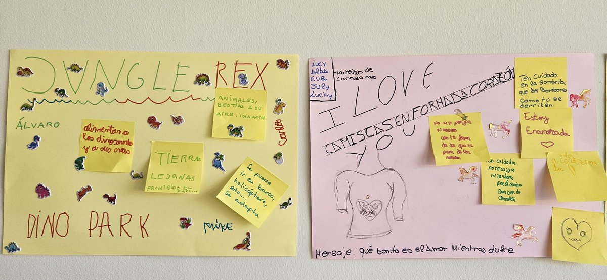 UCJC MARCHA! 🔥 El Congreso Unidiversidad sigue en pleno apogeo y nuestro equipo está listo para un nuevo día de presentaciones, debates y aprendizaje! 💥 ¡Vamos a hacer que este día sea inolvidable! 🎉 #Unidiversidad #Congreso #Energía #Inclusión