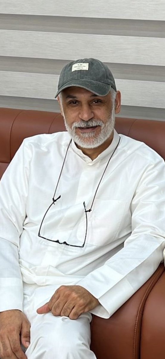 عظم الله أجركم بوفاة والدتكم 🙏

إنا لله وإنا اليه راجعون