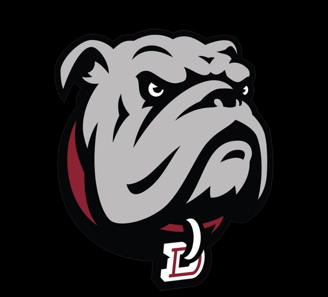 Very blessed to receive my first offer from Dean College!!