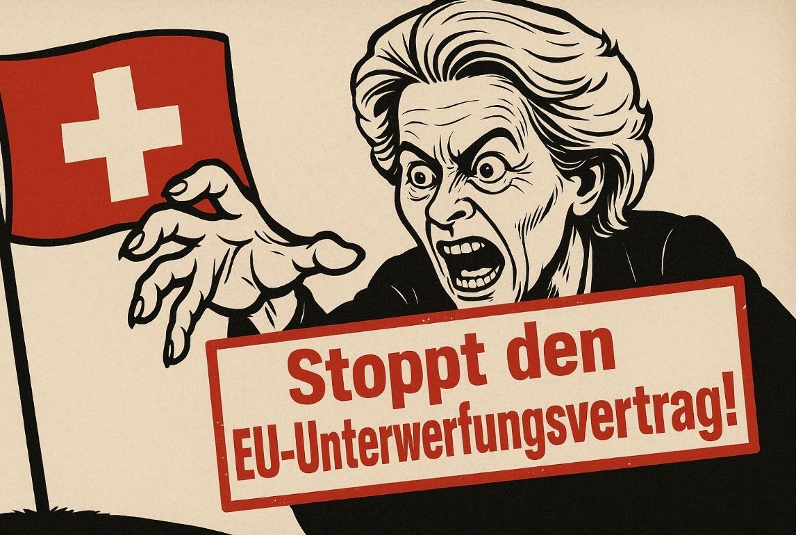 Attila der Kluge 🇨🇭 (@attiladerkluge) on Twitter photo 