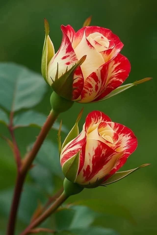 Roses 🌹 (@roseforyou43) on Twitter photo 