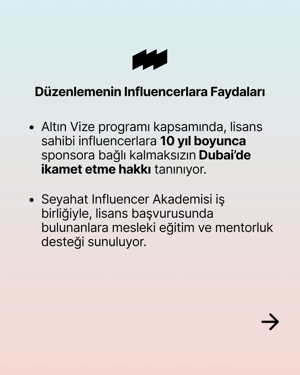 Workhy tweet media