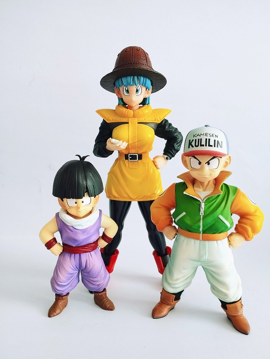 MrRO80T's tweet image. 