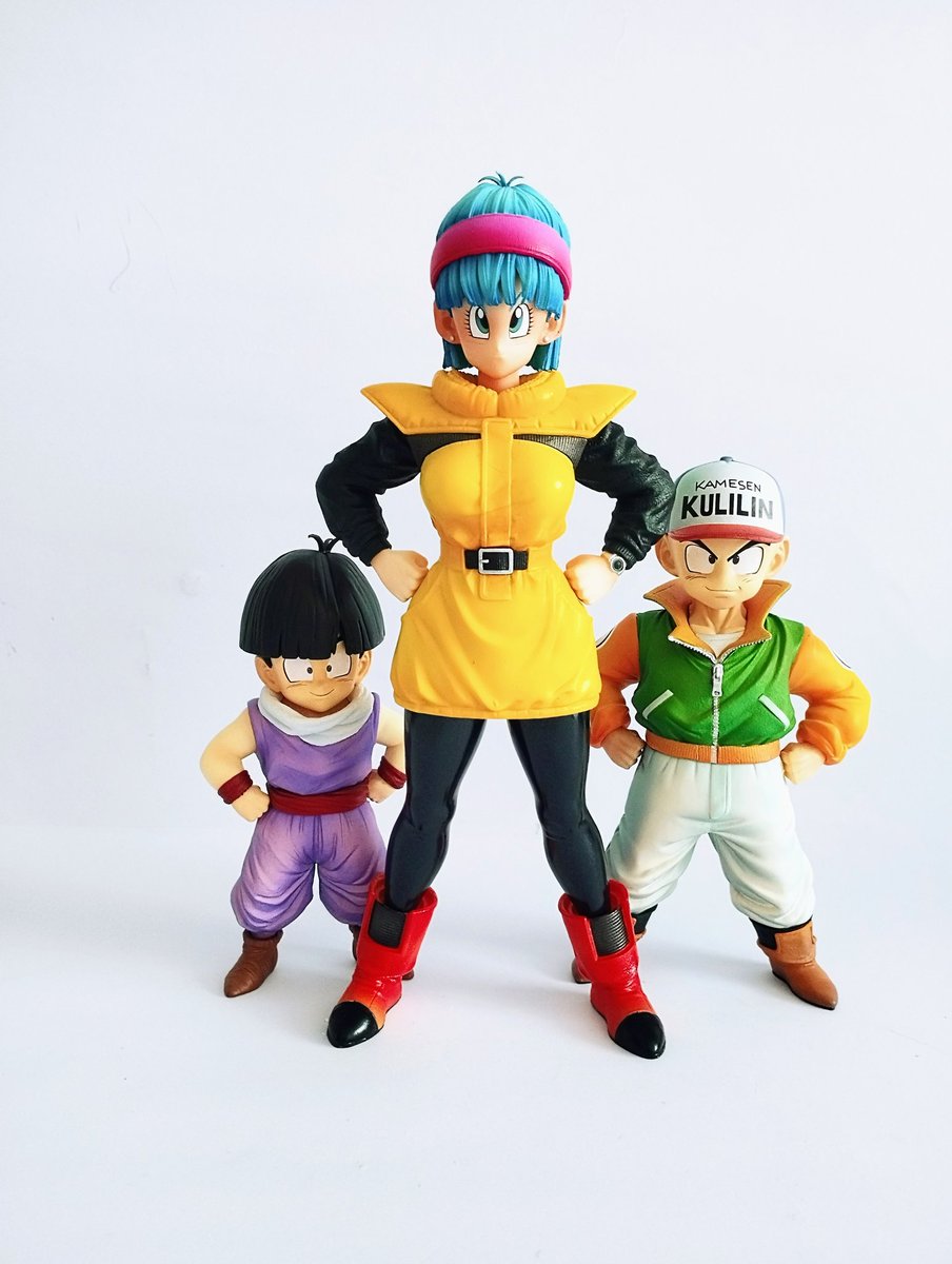 MrRO80T's tweet image. 