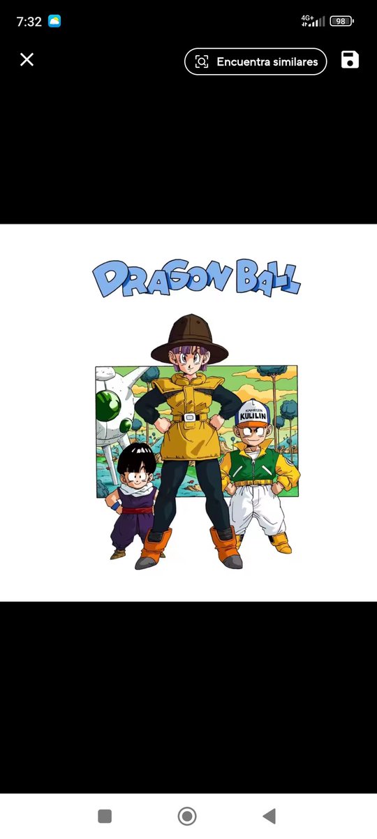MrRO80T's tweet image. 