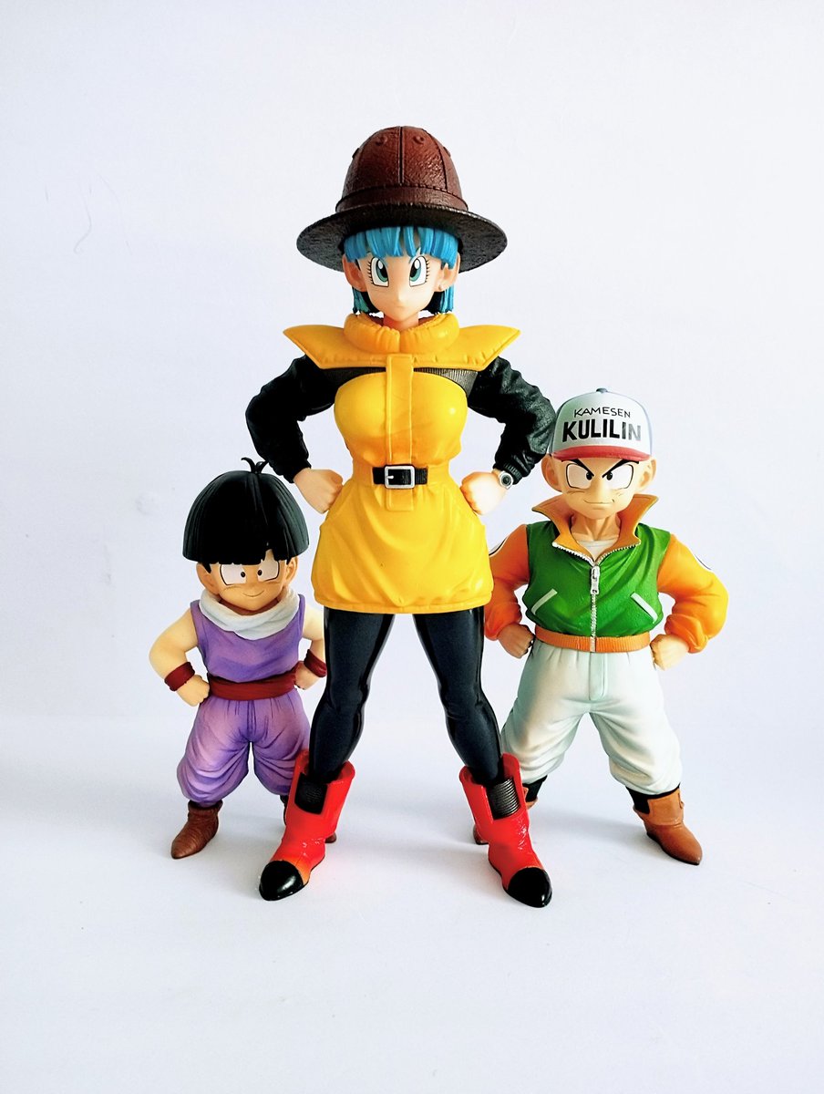 MrRO80T's tweet image. 