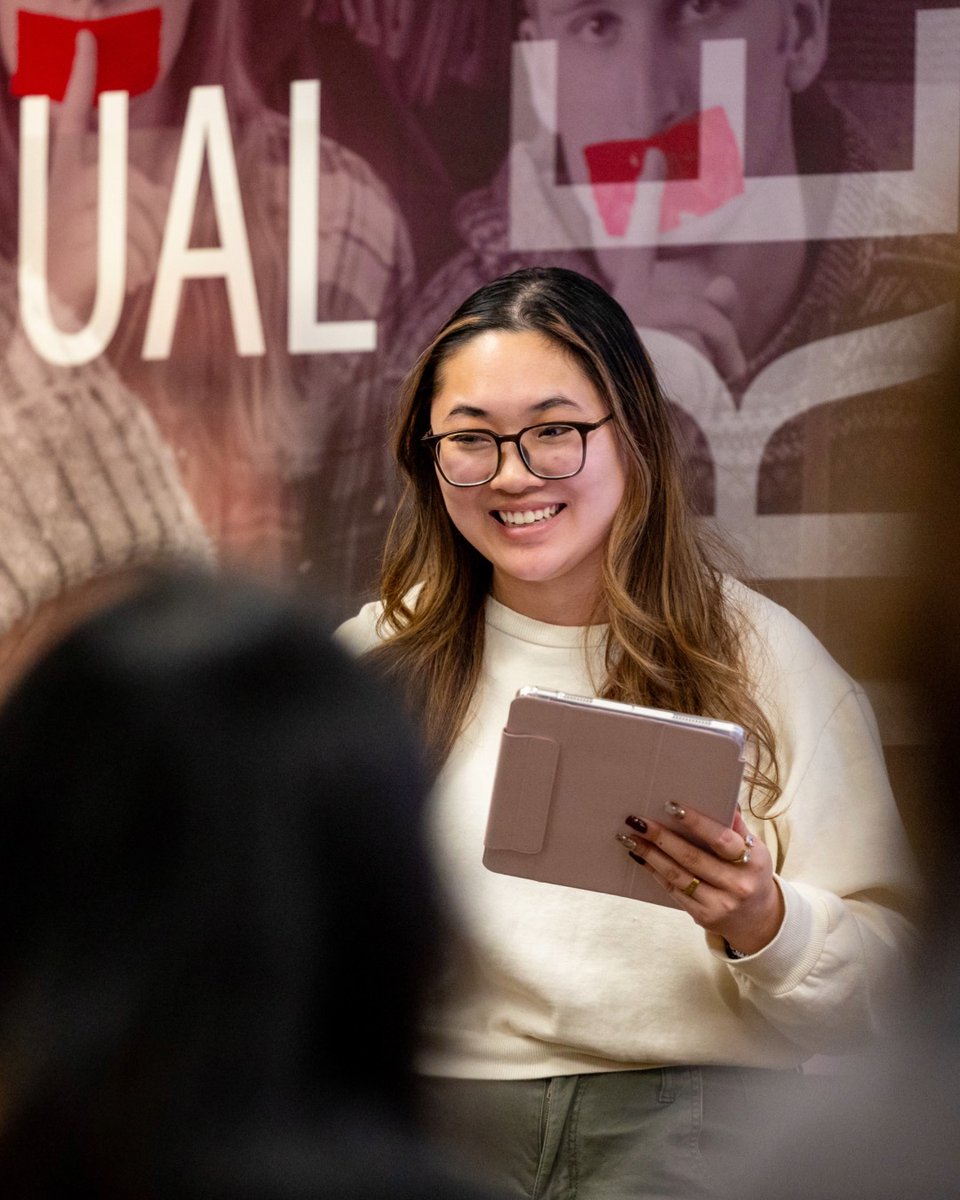 CMUniversity's tweet image. Junior Lindsey Nguyen is passionate about hospitality and diversity. She looks forward to studying abroad and exploring how cultural differences shape management styles worldwide.