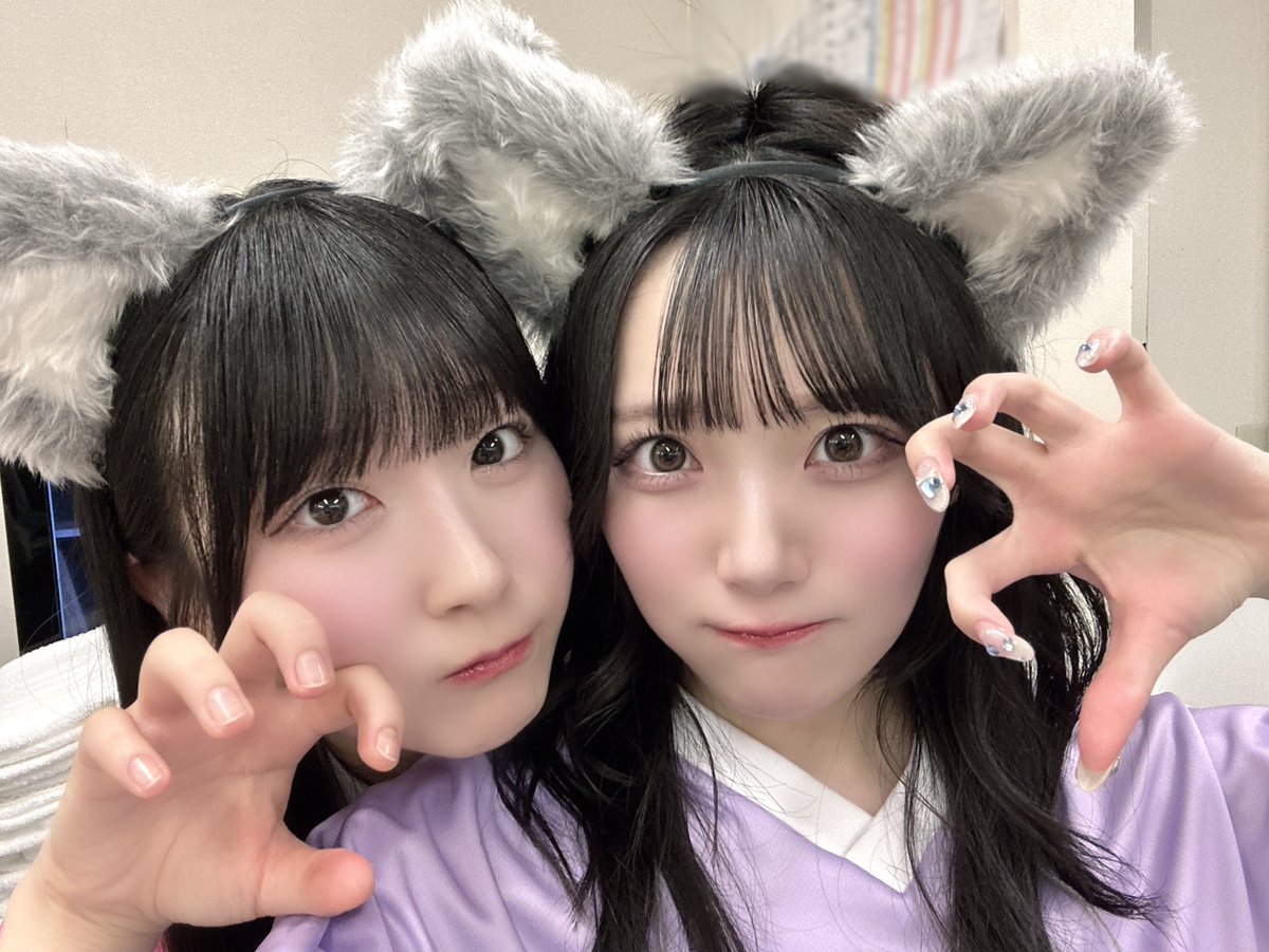 みっちゃんページ 🦭みっちゃん🦭 (@Cherry_buleWP) / X