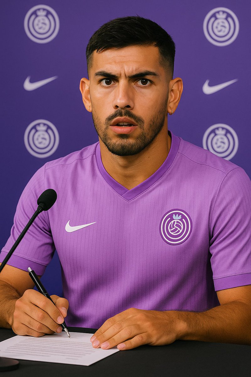 BarmitzvaFCB's tweet photo. 🚨OFFICIEL | LEANDRO PAREDES 🇦🇷 S’ENGAGE AU BARMITZVA FC EN AGENT LIBRE 💜 https://t.co/FahY423CoI
