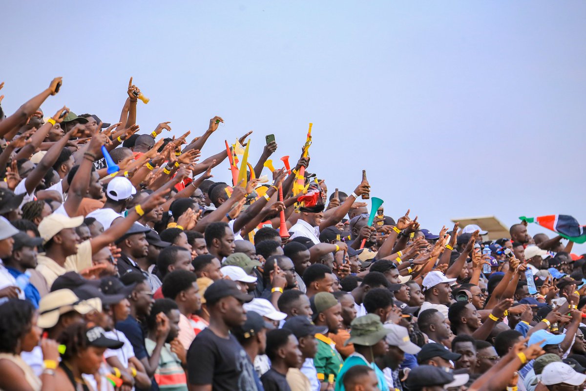 Kakooza Ramzan (@kakoozar) on Twitter photo Rugby | HT' <a href="/RugbyCranes/">Uganda Rugby Cranes</a> 07-12 <a href="/KenyaSimbas/">#SupportTheSimbas</a>
#RACUG25 | #FeelTheAfricanSpirit | #TalkWithRamzan Rugby | HT' <a href="/RugbyCranes/">Uganda Rugby Cranes</a> 07-12 <a href="/KenyaSimbas/">#SupportTheSimbas</a>
#RACUG25 | #FeelTheAfricanSpirit | #TalkWithRamzan