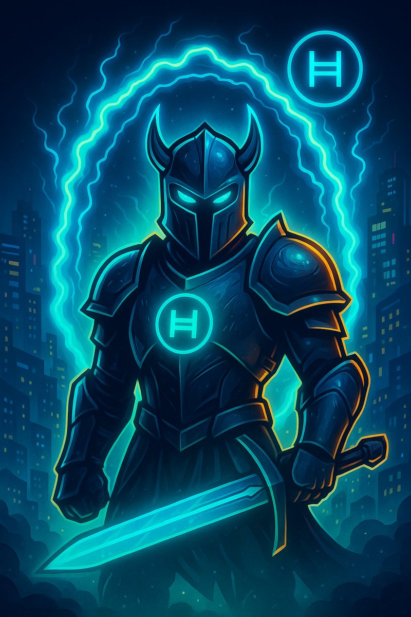 TheDemonverse's tweet image. 🔥 Would this be cool as an NFT drop?
Imagine this energy, this vibe, immortalized on-chain on the graph. Would you collect it or pass?
Love to hear your opinions!!!