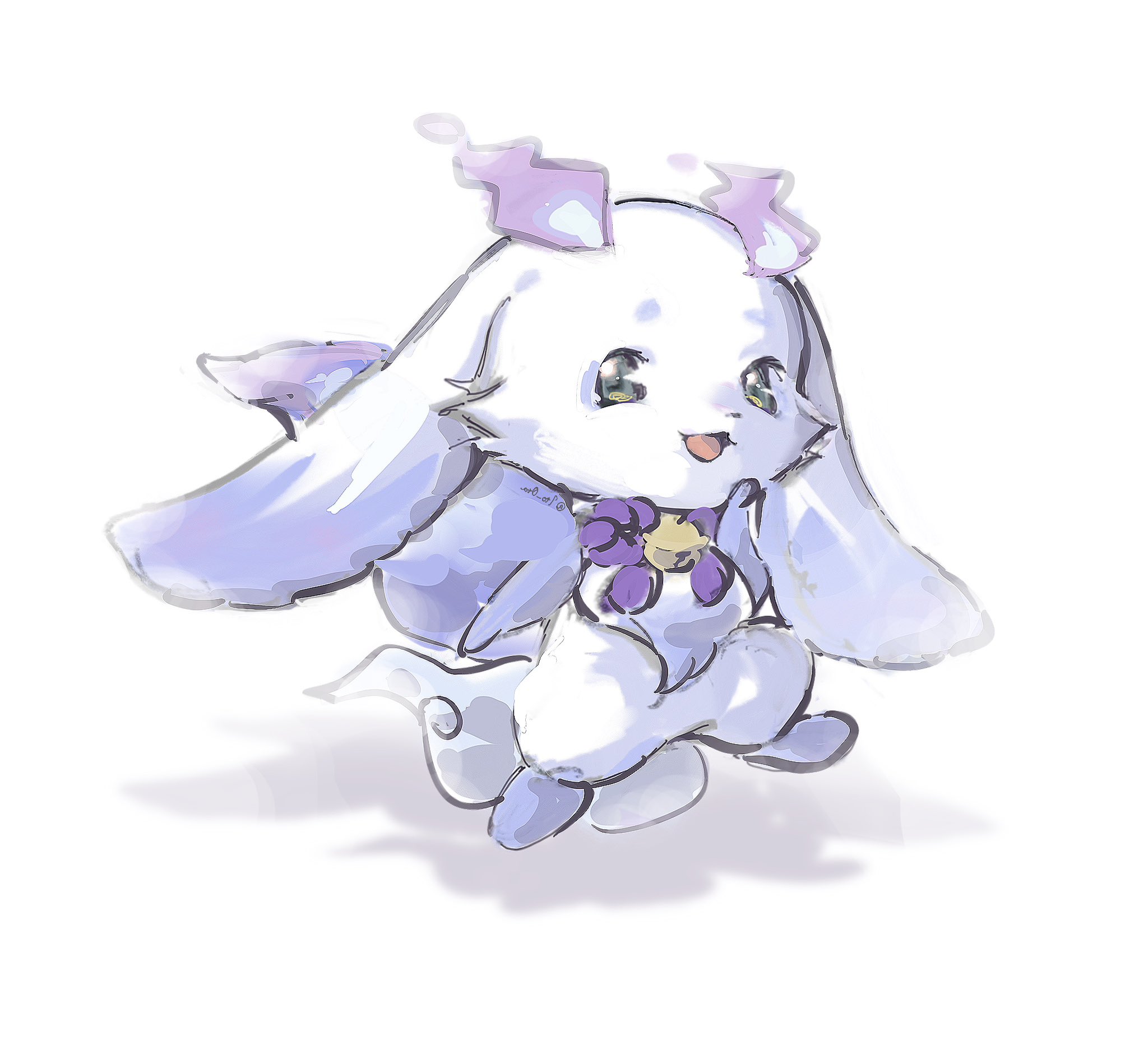 糸のこ on X: 