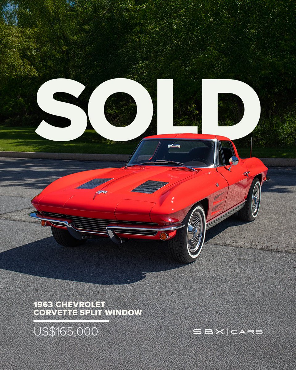 SBX Cars tweet media