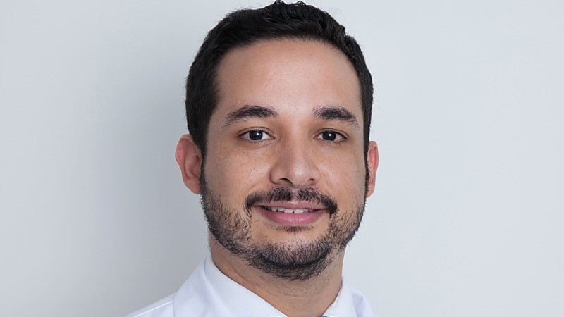 OncoDaily (@oncodaily) on Twitter photo Reporting of Unconventional Histologies in Prostate Cancer Remains Inconsistent - <a href="/JGomezRivas/">Juan Gómez Rivas</a>
<a href="/GGandaglia/">Giorgio Gandaglia</a>
oncodaily.com/blog/juan-gome…
#ProstateCancer #Cancer #OncoDaily #Medicine #Oncology #MedEd #MedX #MedNews Reporting of Unconventional Histologies in Prostate Cancer Remains Inconsistent - <a href="/JGomezRivas/">Juan Gómez Rivas</a>
<a href="/GGandaglia/">Giorgio Gandaglia</a>
oncodaily.com/blog/juan-gome…
#ProstateCancer #Cancer #OncoDaily #Medicine #Oncology #MedEd #MedX #MedNews