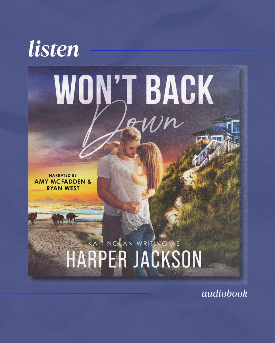 Harper Jackson tweet media