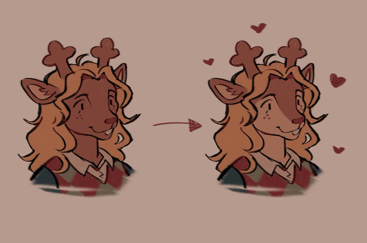 nads 🌿 tweet media