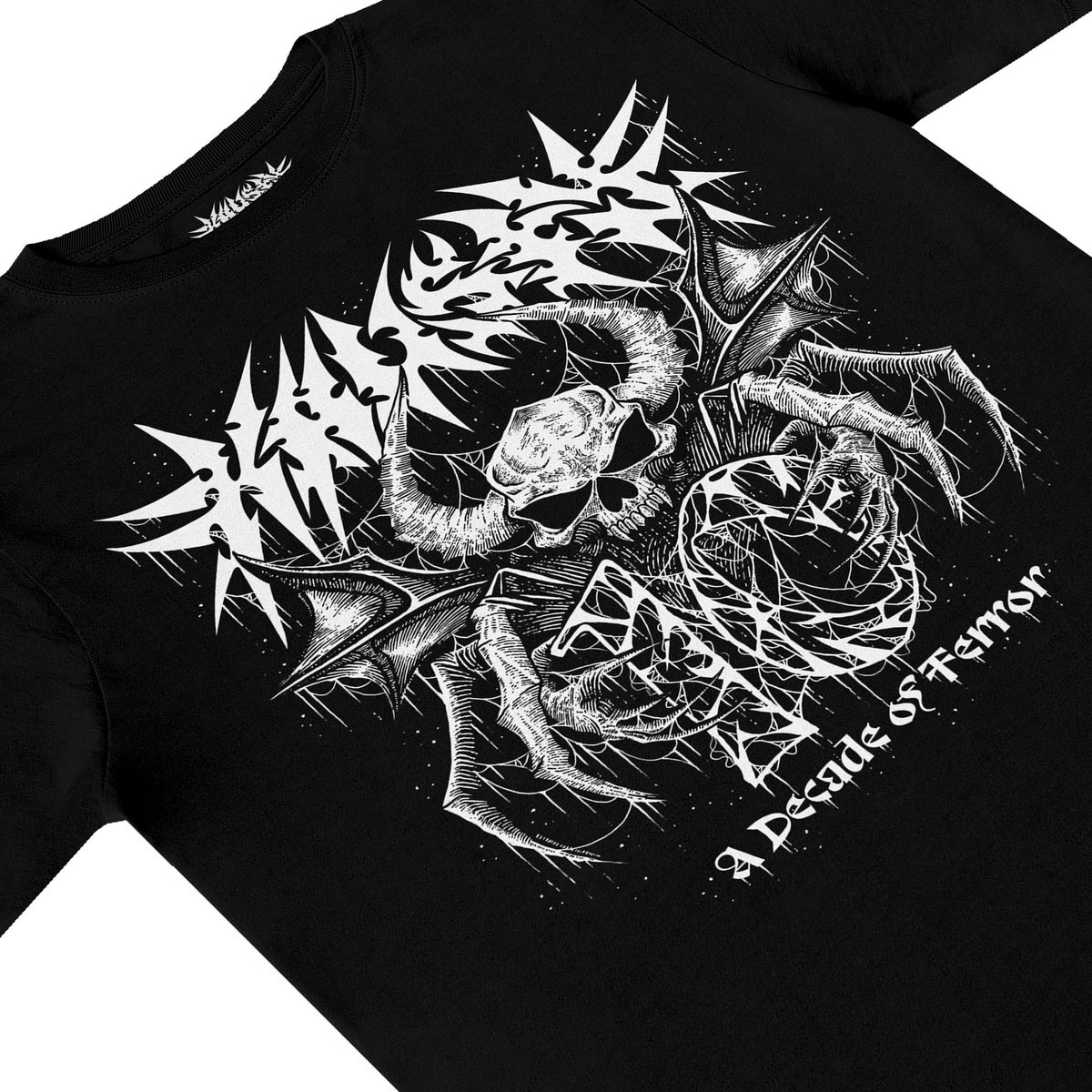 K R U $ T Y tweet media