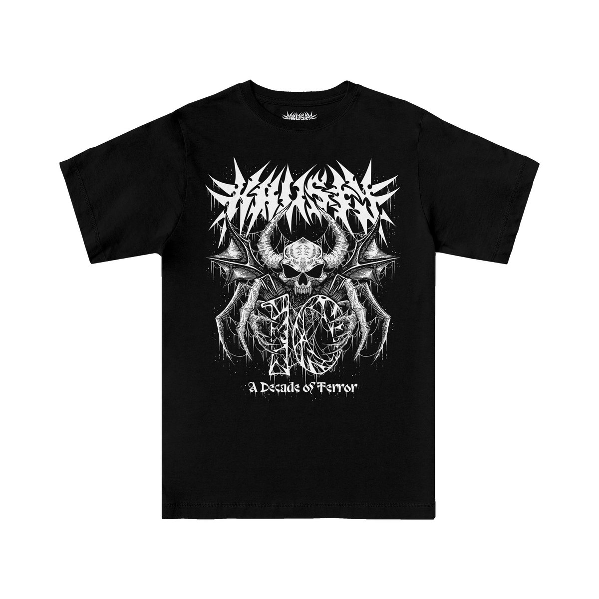 K R U $ T Y tweet media