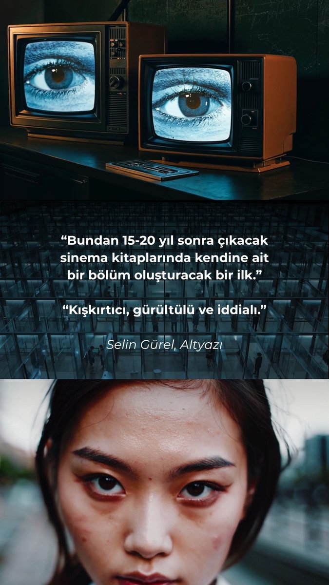 Başka Sinema (@baska_sinema) on Twitter photo 