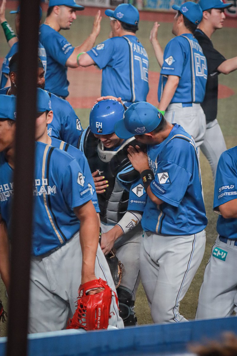 限定ダイヤモンド tweet media