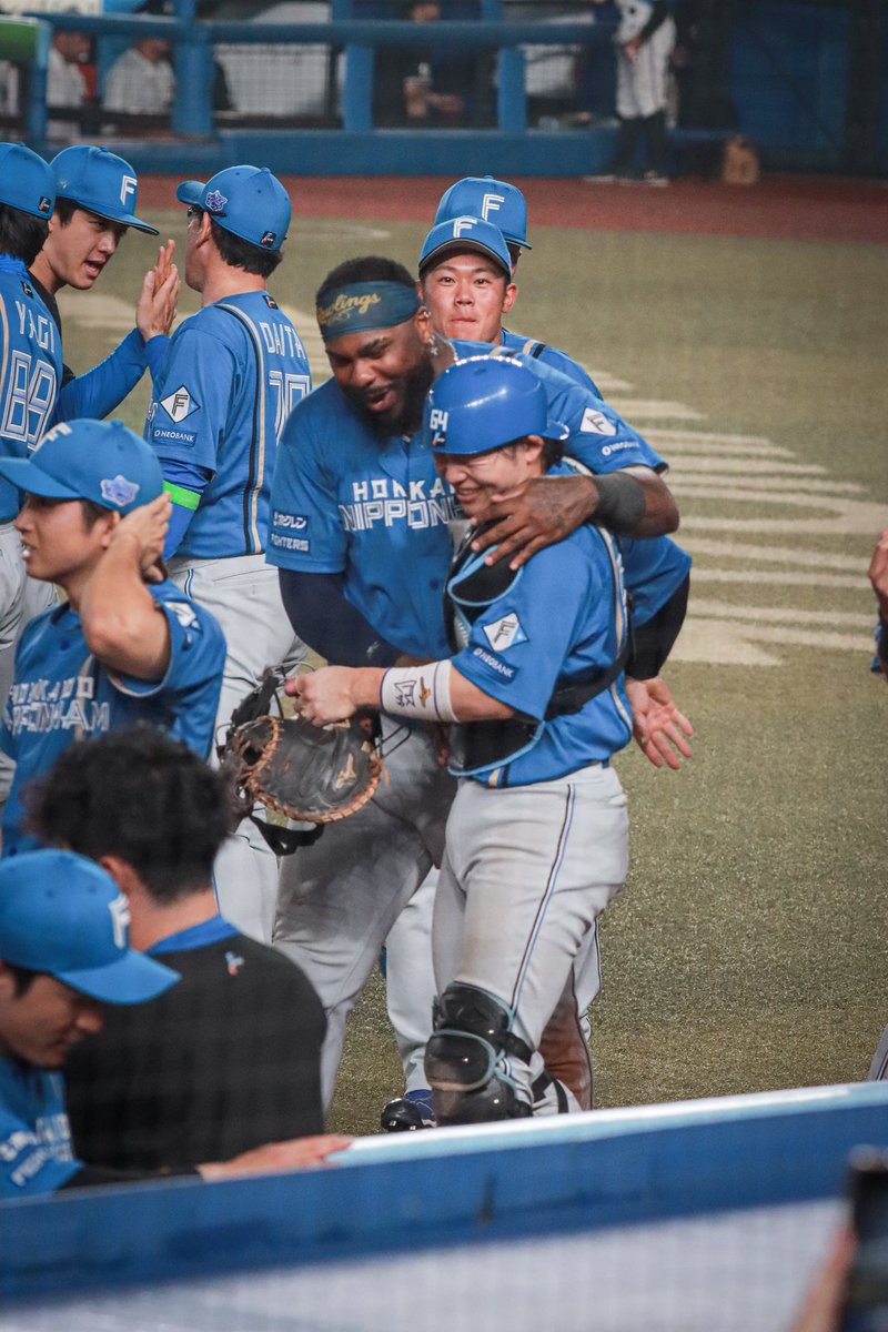 限定ダイヤモンド tweet media