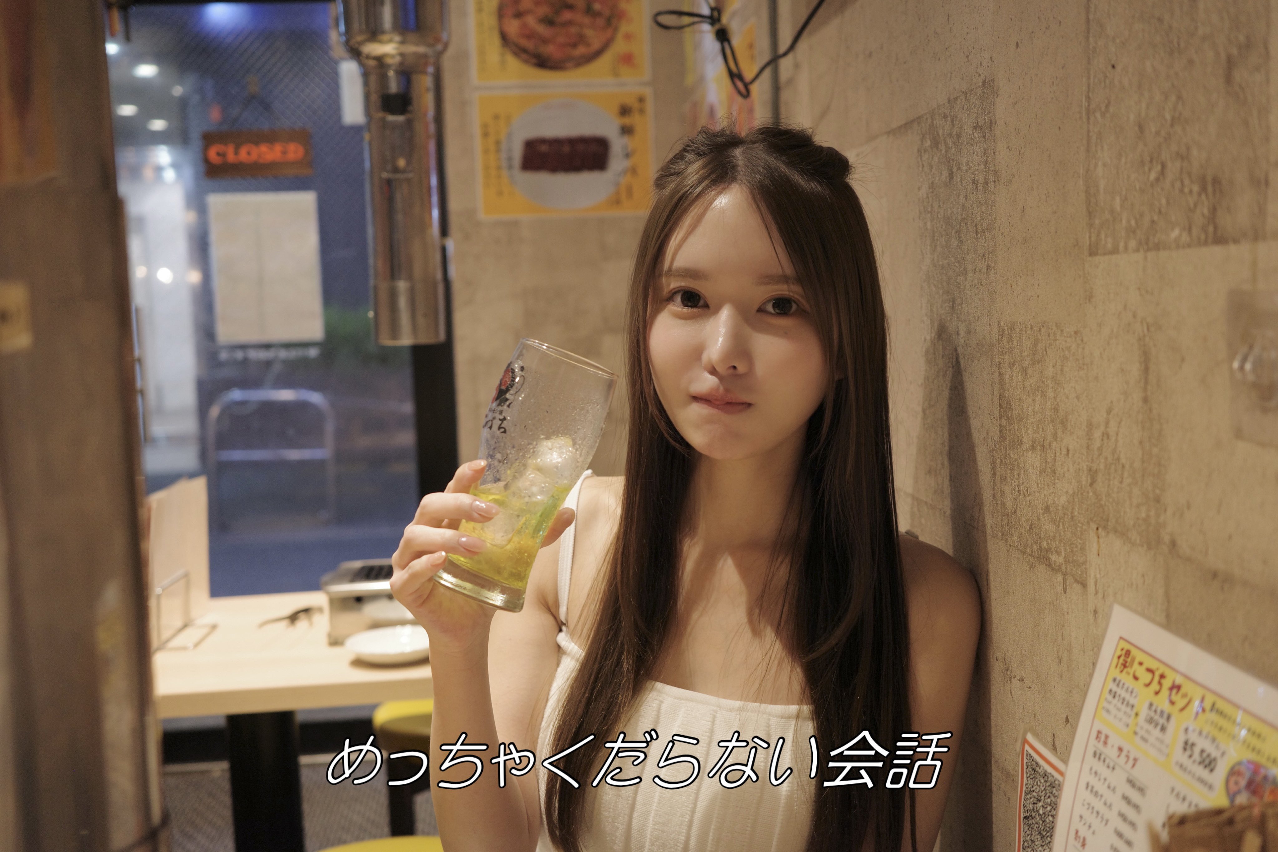 おなかすいた〜😋 on X: 