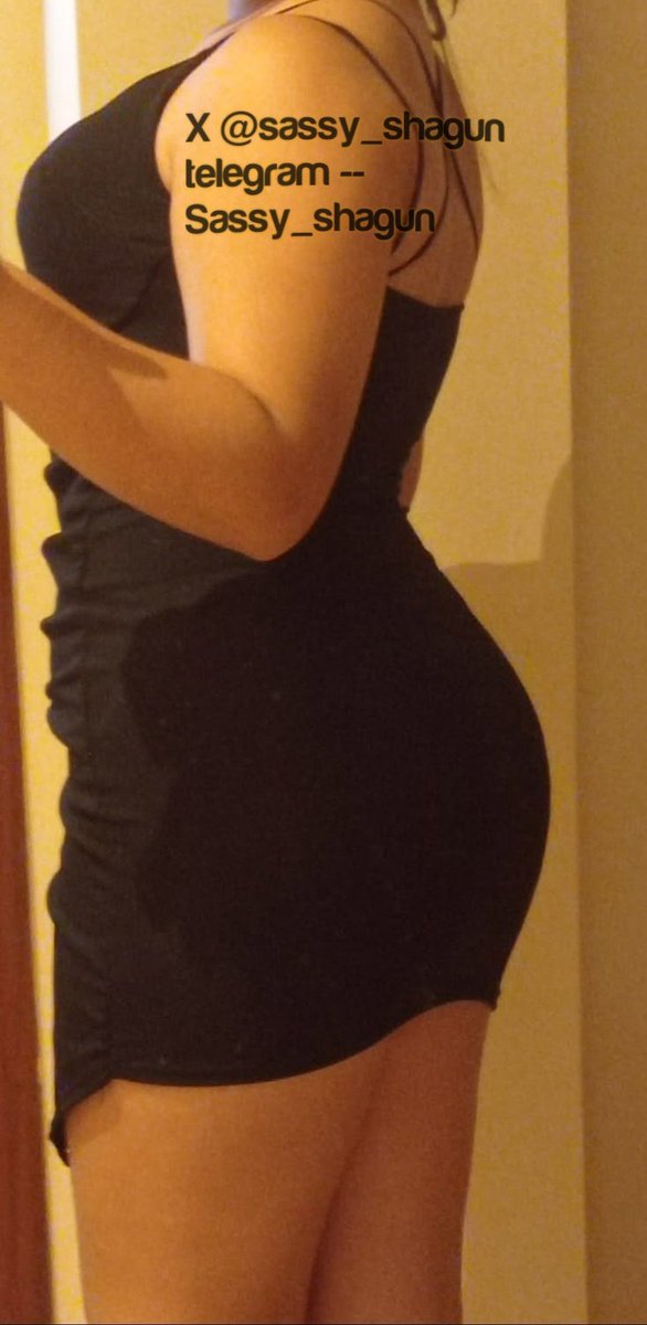 Shagun ๐ (@sassy_shagun) on Twitter photo Cam sessions available now ๐๐
t.me/sassy_shagun
<a href="/Vivek7002/">โ๏ผถ๏ผฉ๏ผถ๏ผฅ๏ผซแญแดฎแตหขหข</a> <a href="/Americano_cam_/">๐๐ถ๐ฎ๐ป๐ฒ๐ฌ๐ช๐ท๐ธ</a> <a href="/gacc17services/">Gacc services</a> <a href="/rtsubbi/">Retweet Slave 1.5k ๐</a> <a href="/tamil_7_7_1997/">TL Guy</a> <a href="/V_the_big_V/">๐ฆ V ๐ฆ</a> Cam sessions available now ๐๐
t.me/sassy_shagun
<a href="/Vivek7002/">โ๏ผถ๏ผฉ๏ผถ๏ผฅ๏ผซแญแดฎแตหขหข</a> <a href="/Americano_cam_/">๐๐ถ๐ฎ๐ป๐ฒ๐ฌ๐ช๐ท๐ธ</a> <a href="/gacc17services/">Gacc services</a> <a href="/rtsubbi/">Retweet Slave 1.5k ๐</a> <a href="/tamil_7_7_1997/">TL Guy</a> <a href="/V_the_big_V/">๐ฆ V ๐ฆ</a>
