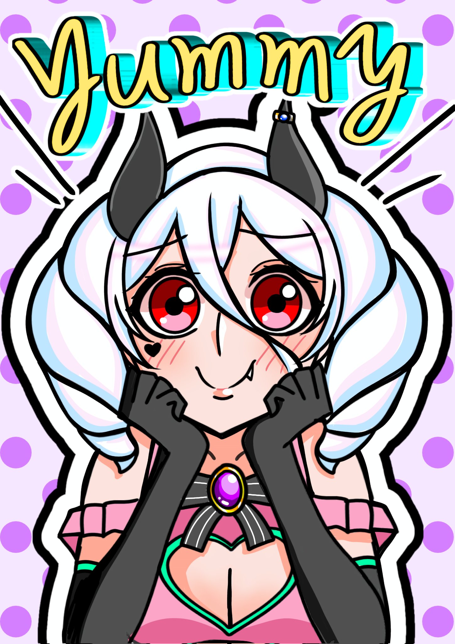 ちゃんこ on X: 
